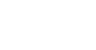 Elite Towing
