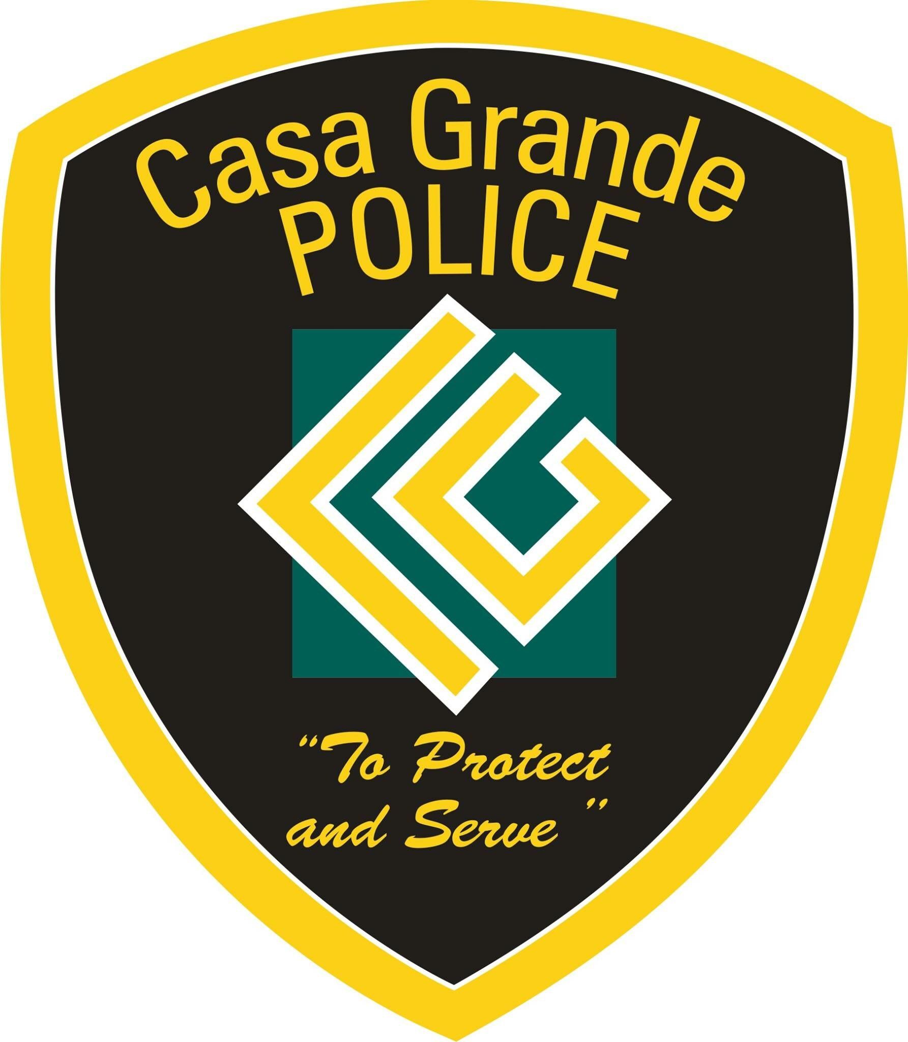 logo casa