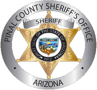 Pinal Logo